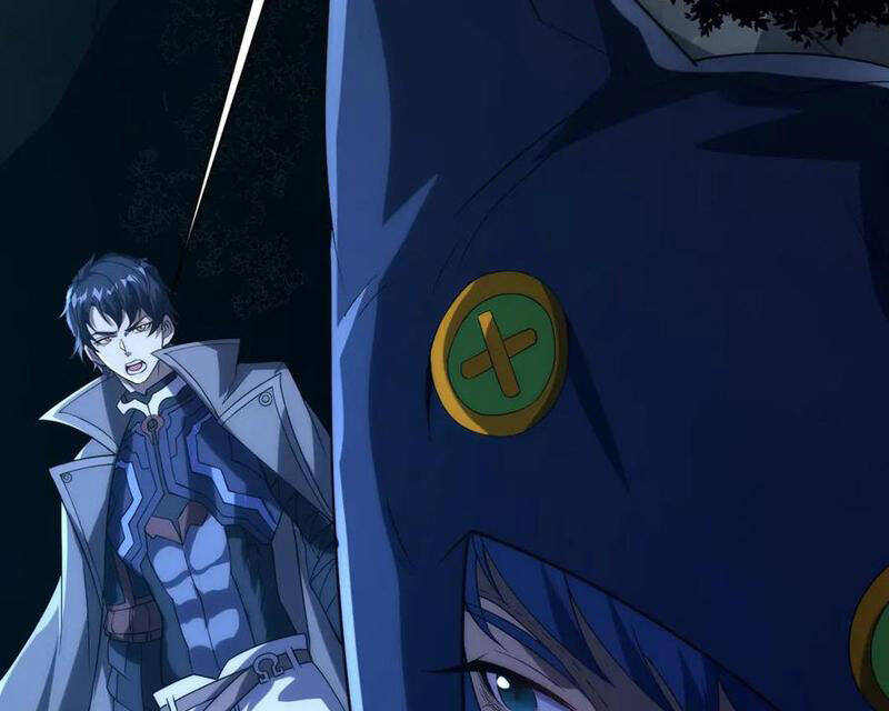 võng du: ta có thể tiến hoá tất cả! chapter 16 40