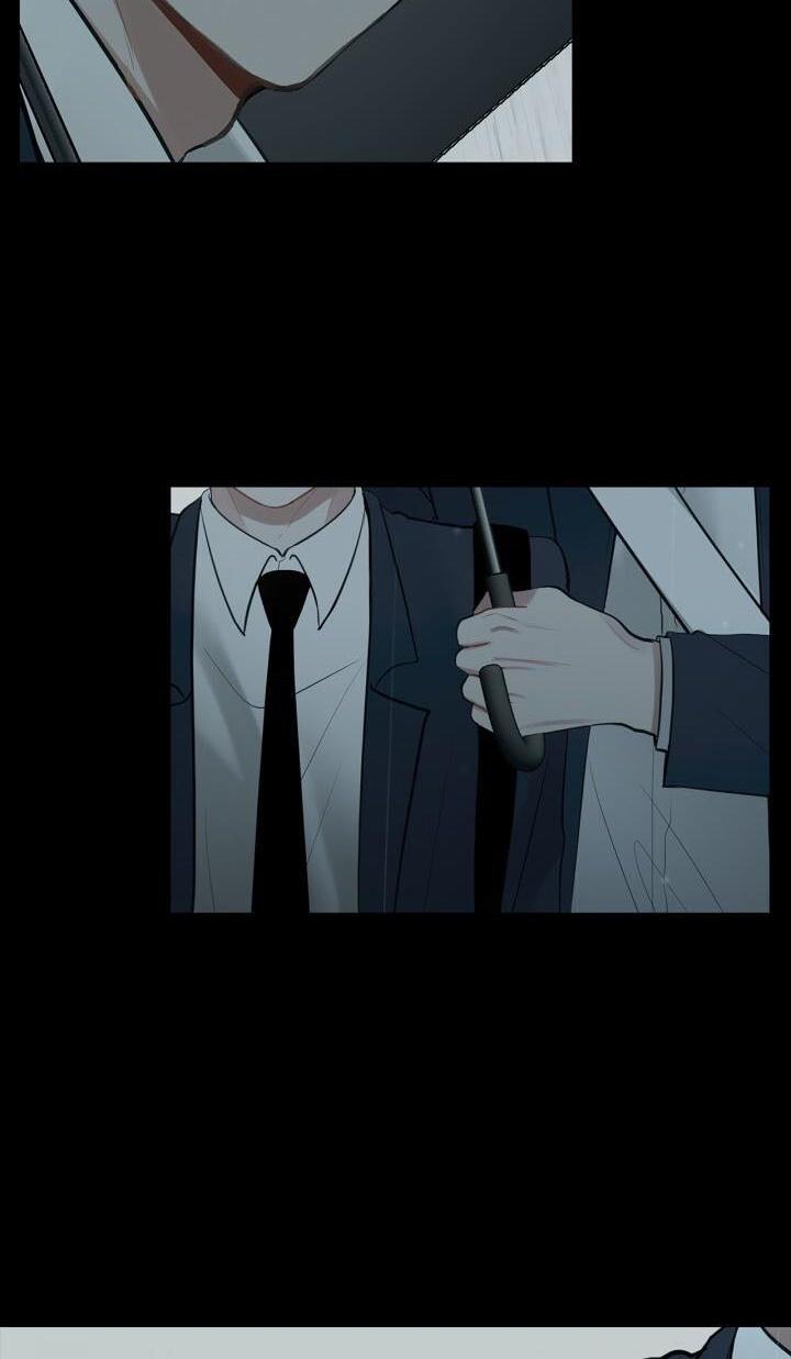 không xa lạ chapter 9 21