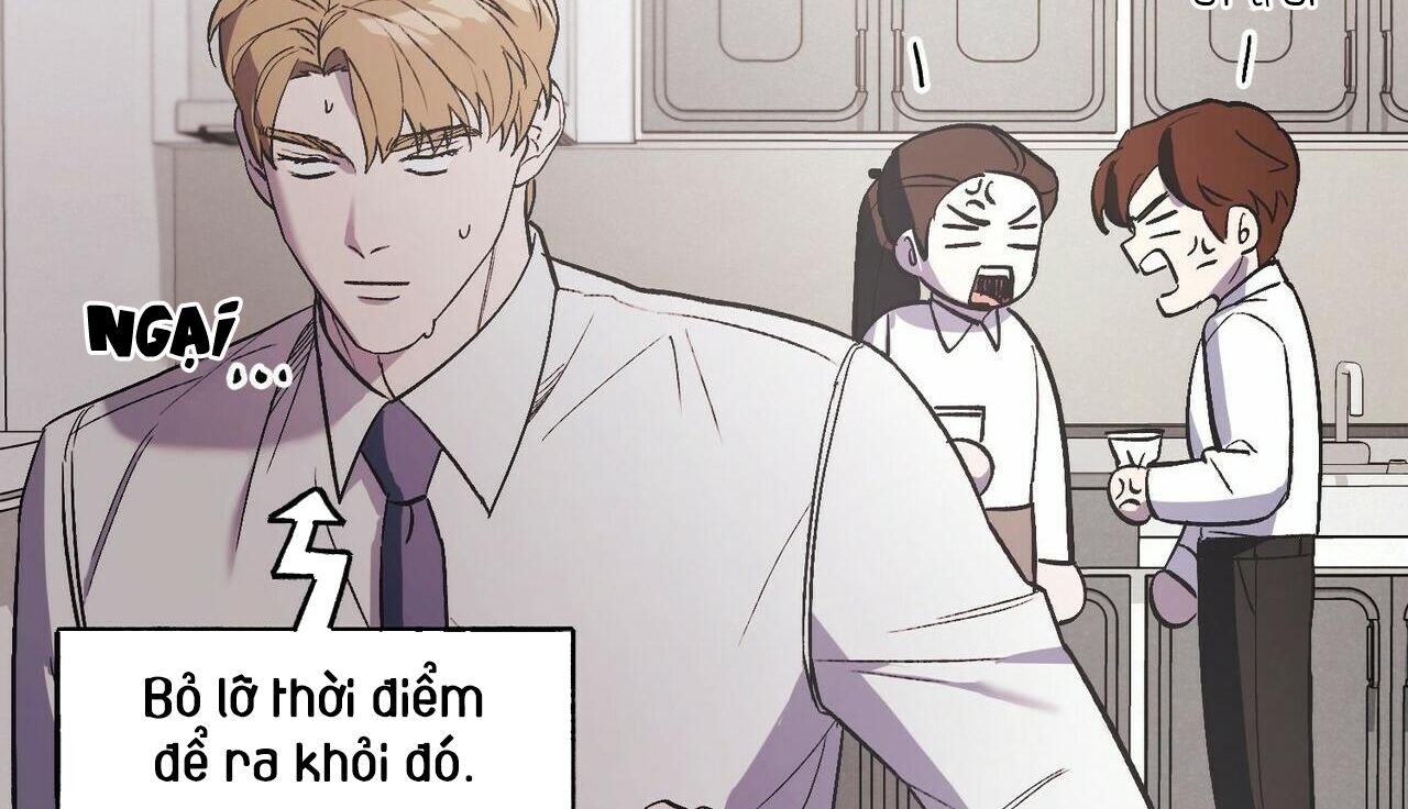 chàng dâu nhà họ kang chapter 26 141