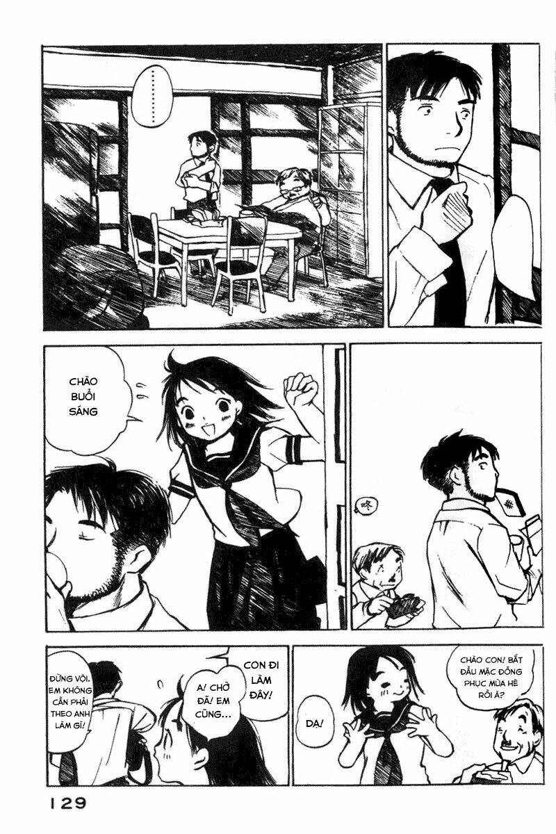 koi kaze chapter 5 4