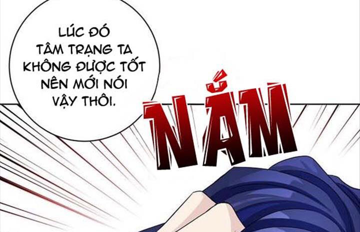chinh phục quý ngài ma cà rồng chapter 6 20