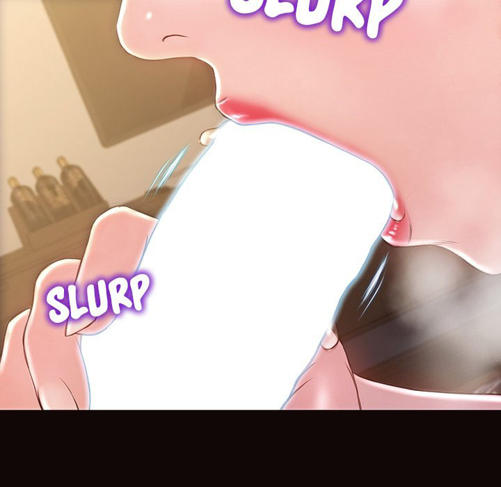 siêu sao cynthia oh chapter 50 90