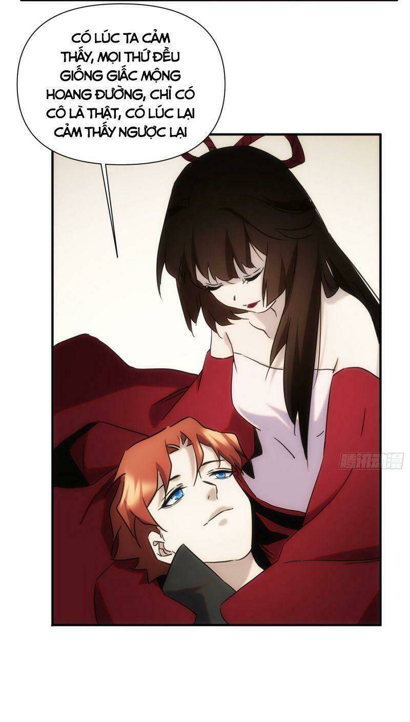 ma vương là đại địa chủ chapter 66 5