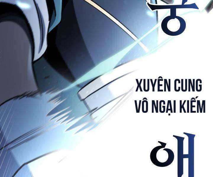 cửu thiên kiếm pháp chapter 98 123