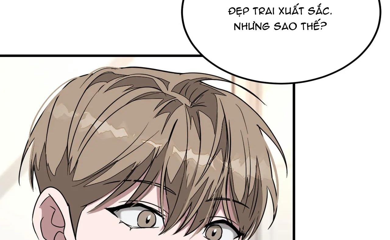 tái sinh [bl manhwa] chapter 2 10