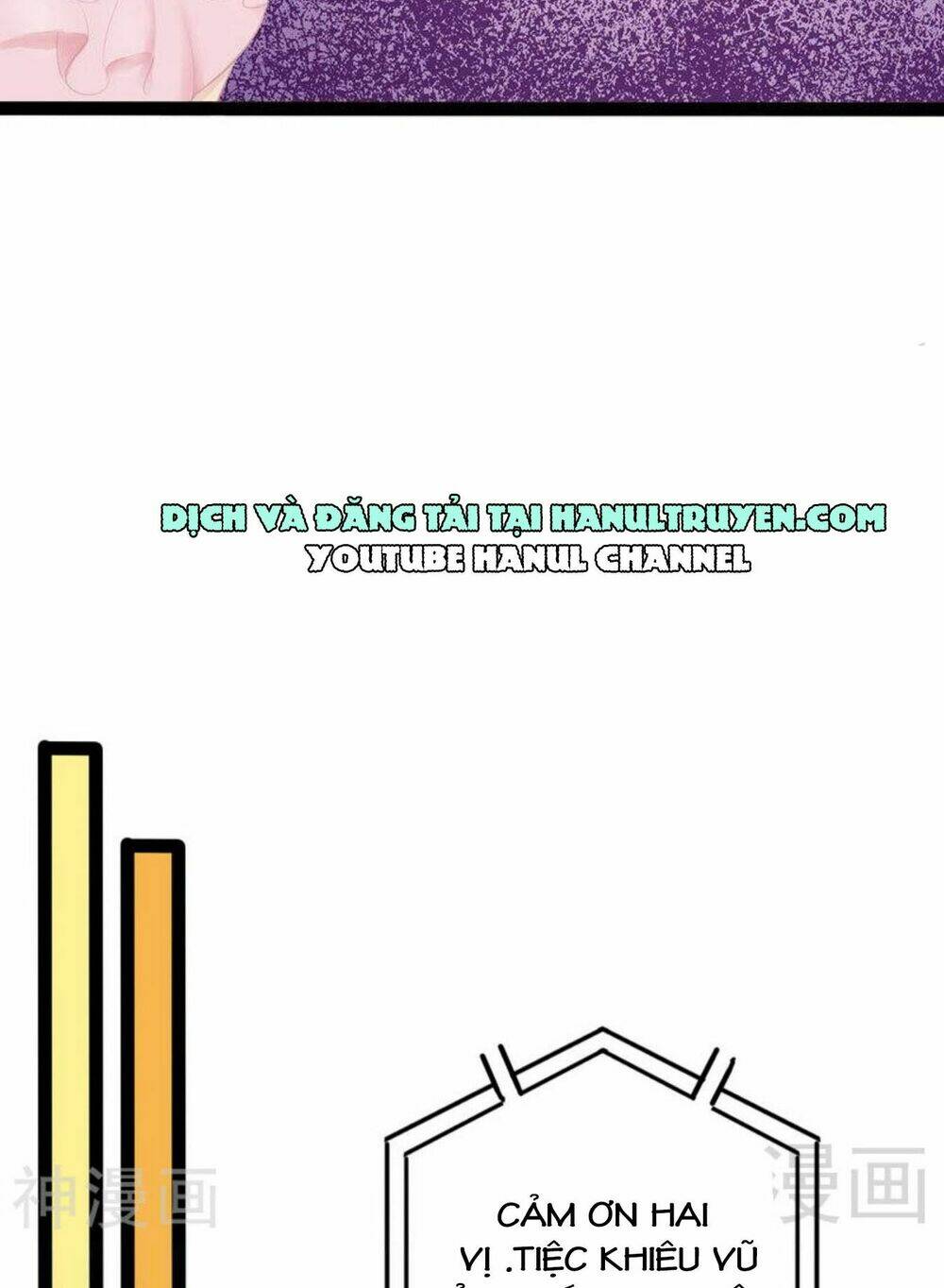 thần bí đế thiếu điềm sủng thê chapter 80 21