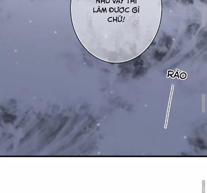 Con Tim Rung Động chapter 40 - Trang 18