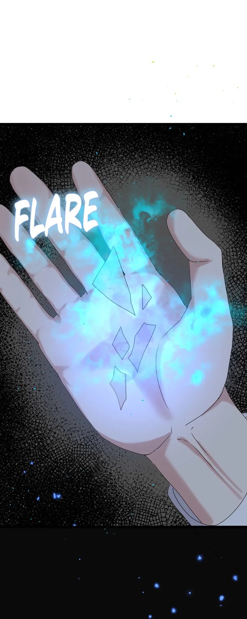 nụ hôn yêu tinh chapter 38.2 4