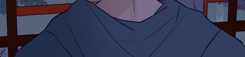 phải lòng em trai của bạn gái mình chapter 63.5 129