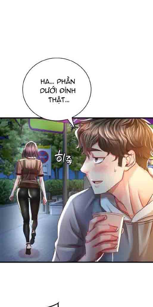 tôi muốn say cô ấy chapter 6 24