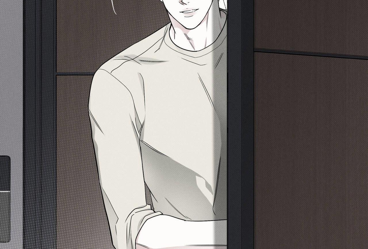 chàng giao pizza và gold palace chapter 40 72