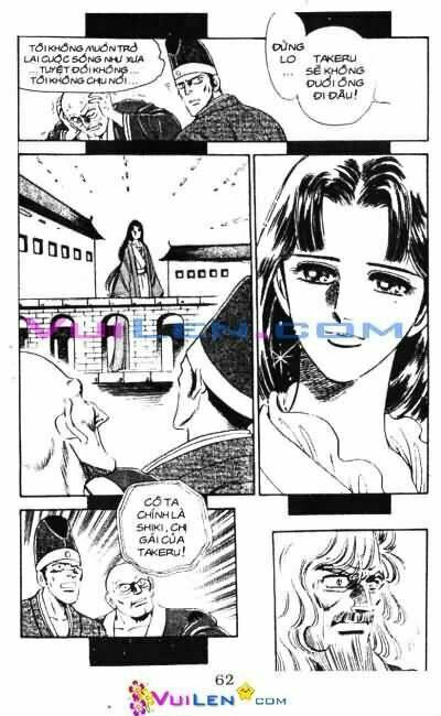 vương tử takeru chapter 17 62