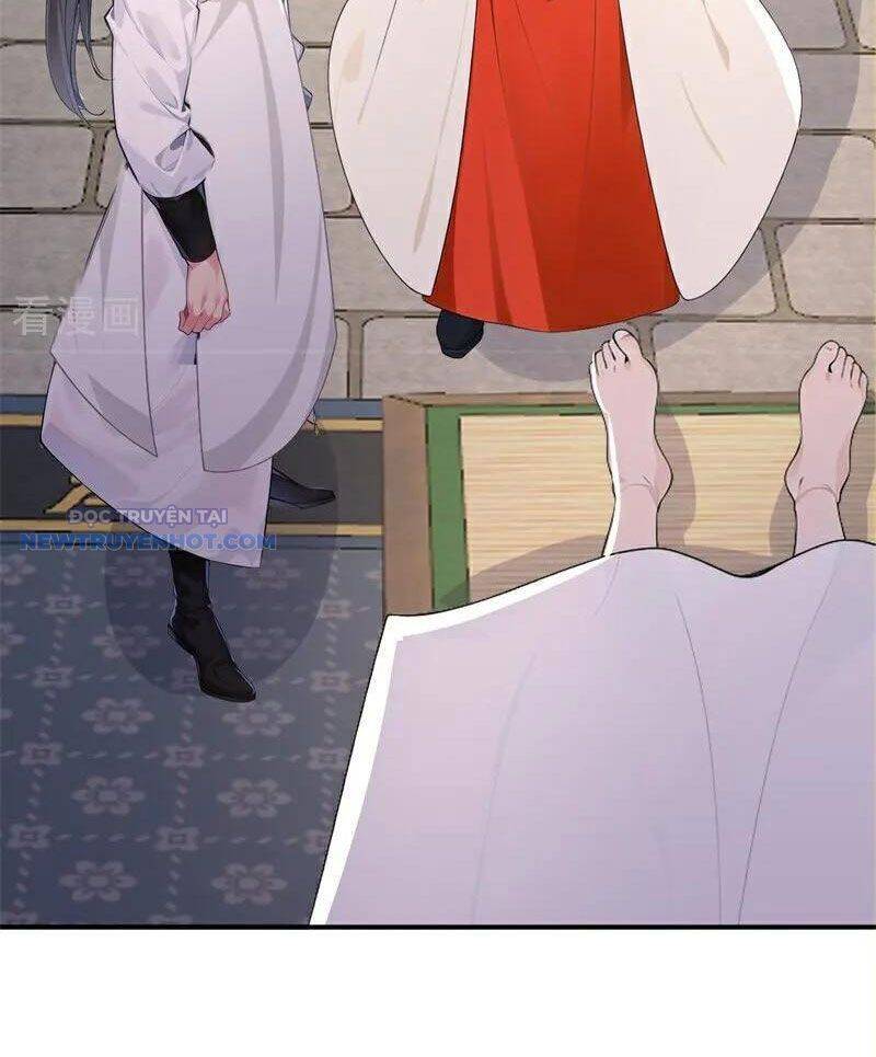 ta thực sự không muốn làm thần tiên chapter 110 51