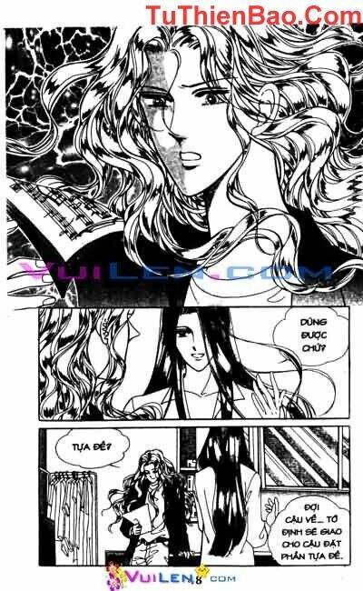 ước mơ cao đẹp chapter 9 49