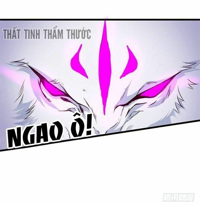 liêu liêu trai chapter 11 11