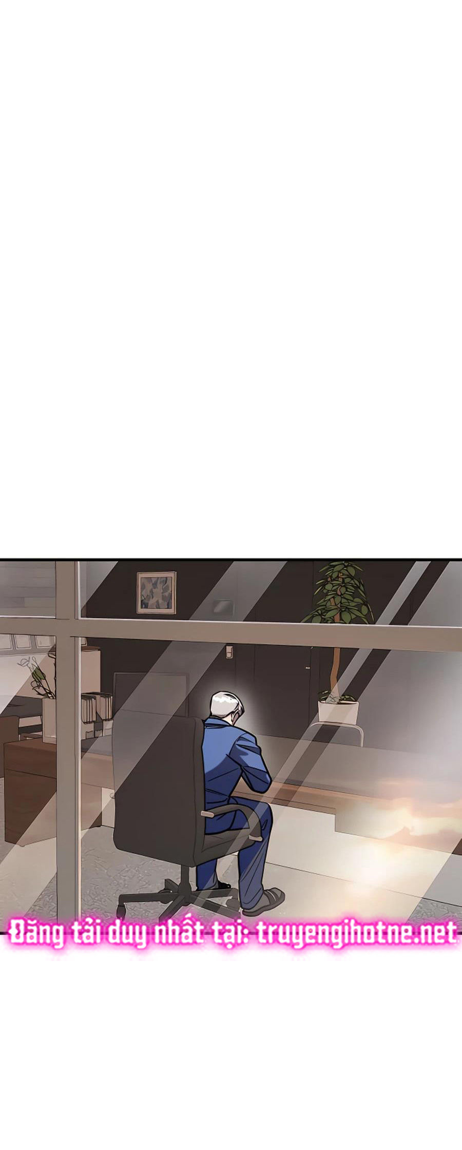 phản diện thuần túy chapter 32.2 22
