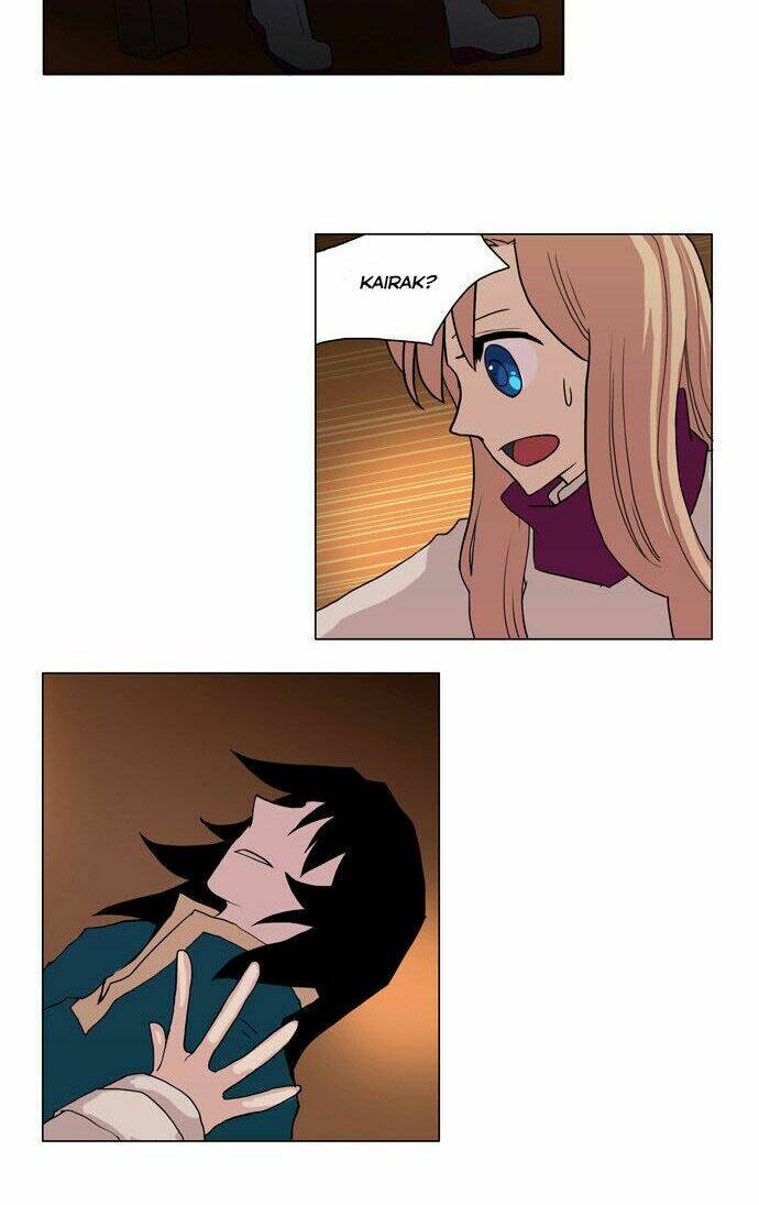 abide in the wind chapter 4 20