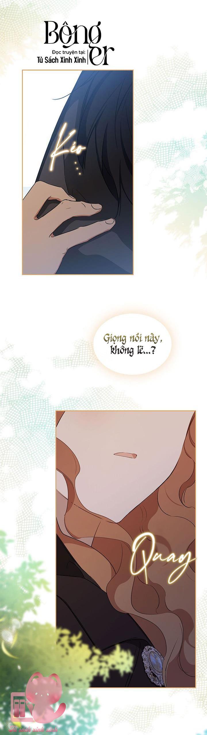 kiếp này ta sẽ trở thành gia chủ chapter 126 40