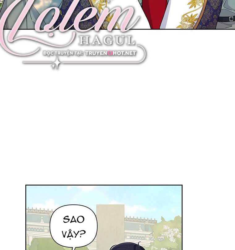 trở thành con dâu bất đắc dĩ chapter 37.1 46