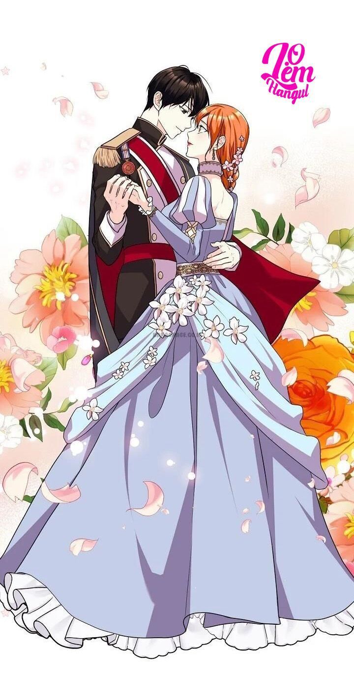 đức hạnh của ác nữ phản diện chapter 56 34