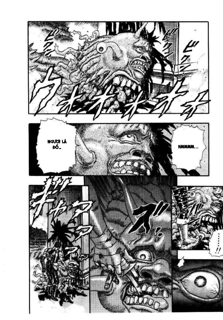 kiếm sĩ đen chapter 6 37