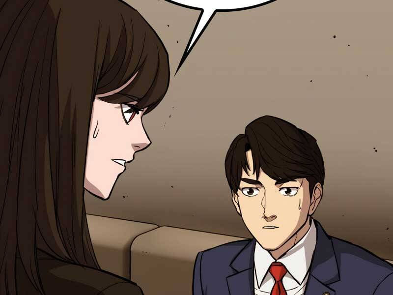 cánh cổng mở ra đúng ngày đầu tiên tôi thành chính trị gia chapter 26 135