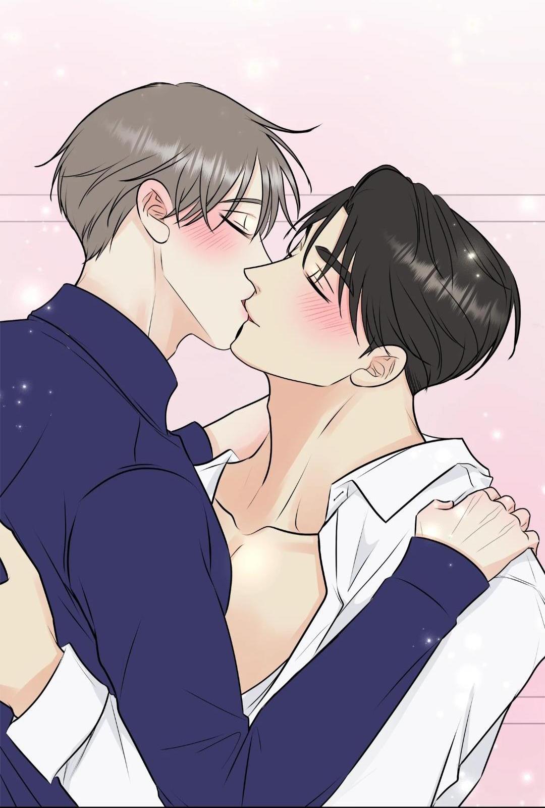 hạnh phúc trọn vẹn chapter 21 85