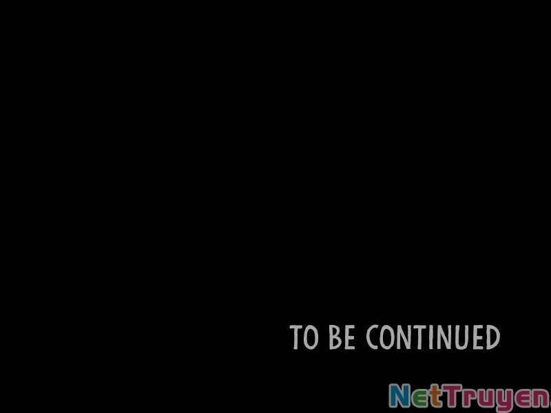 arcane sniper chapter 95 264