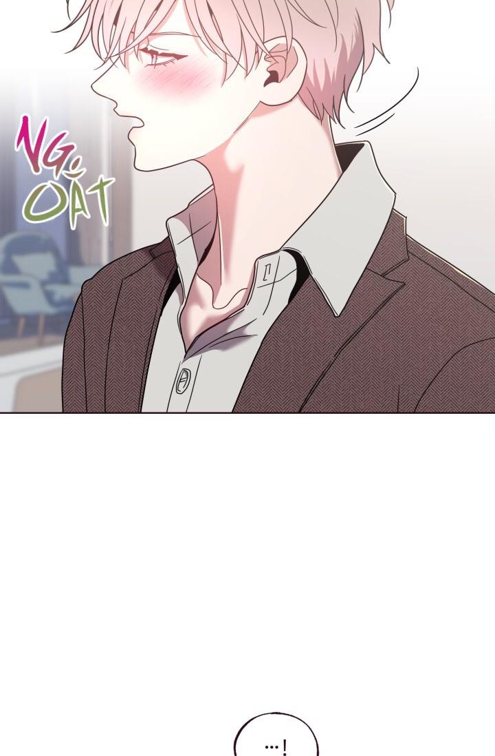 sụp đổ chapter 18 12