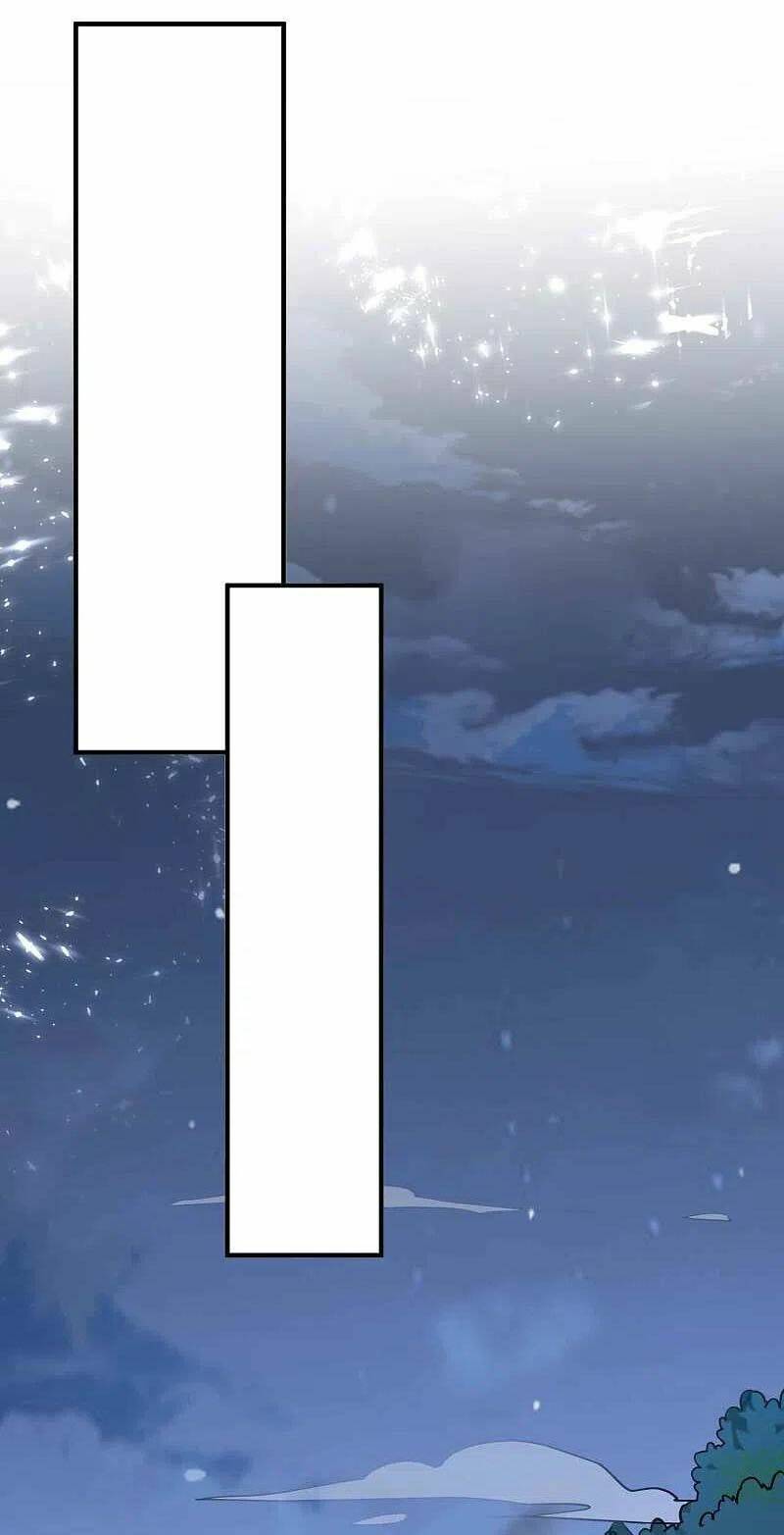 vạn giới tiên vương chapter 182 24