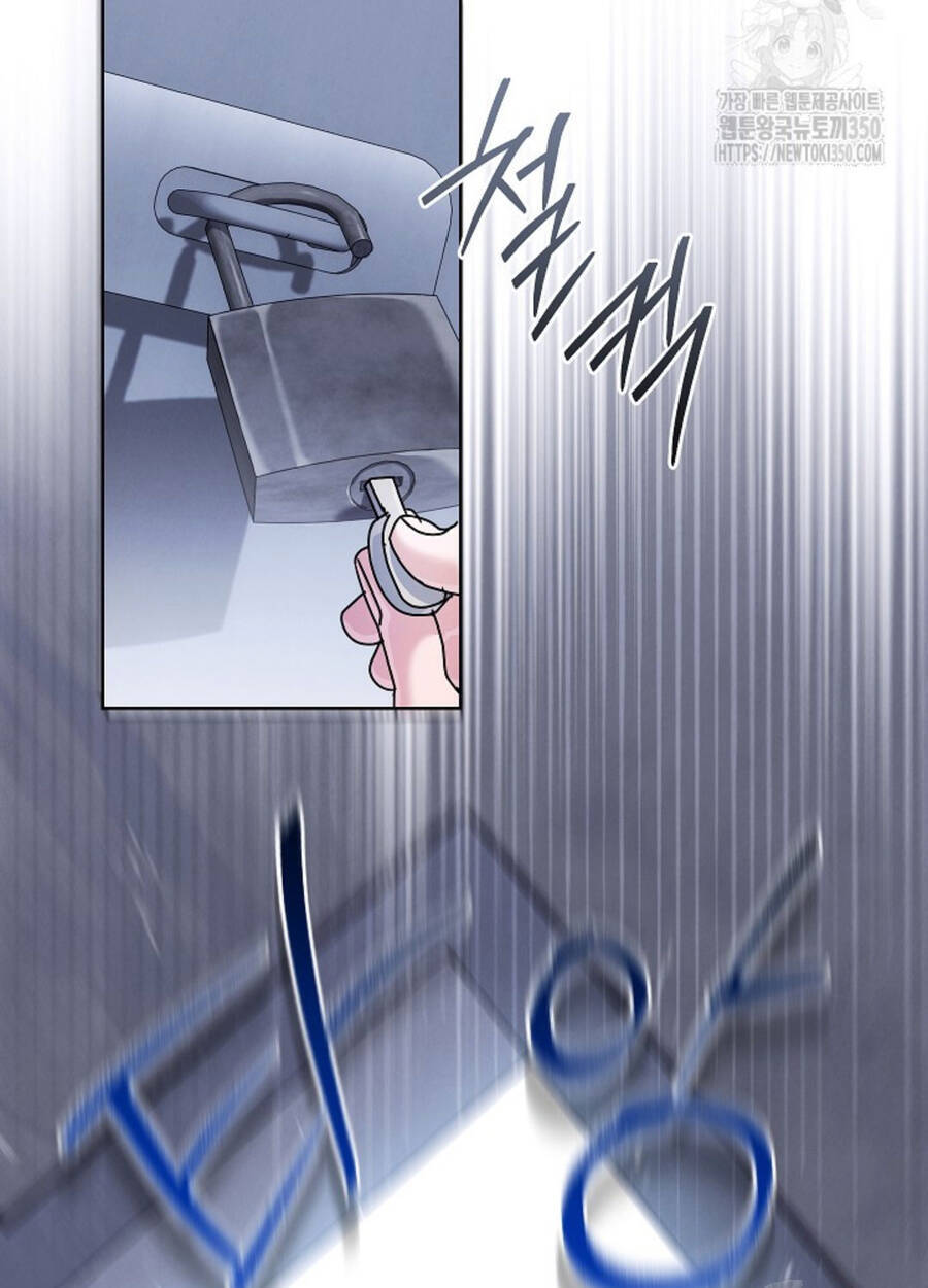 Thiên Tài Âm Nhạc Trường Trung Học Chapter 24 48