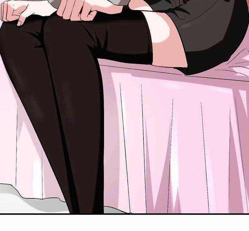 manh thê khó dỗ chapter 63 12