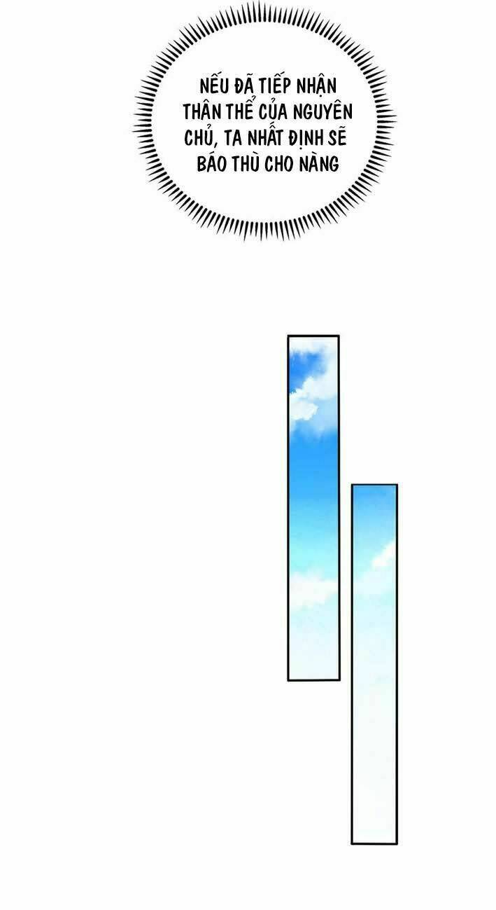 ngạo kiều vương gia huyên náo phi chapter 2 11