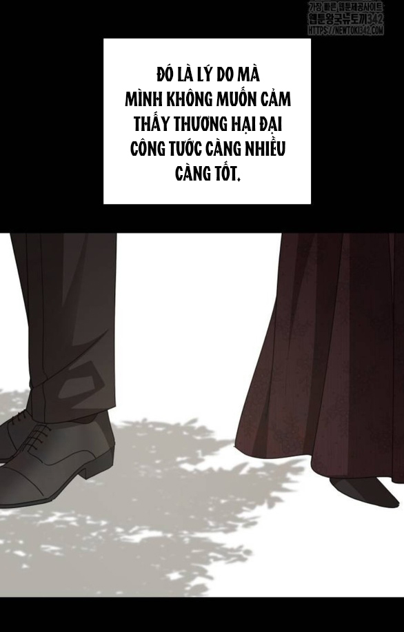 gia đình chồng bị ám ảnh bởi tôi chapter 117.2 6