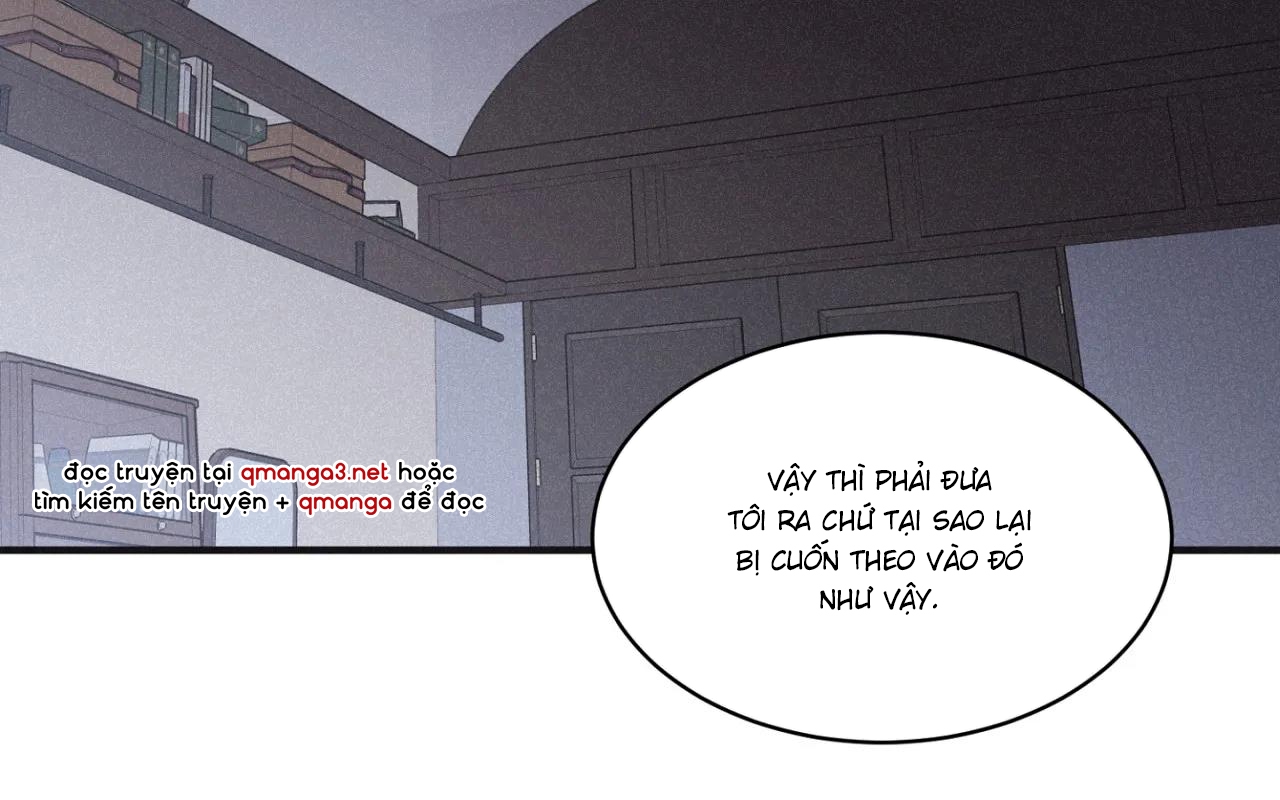 chiếu tướng chapter 94 32