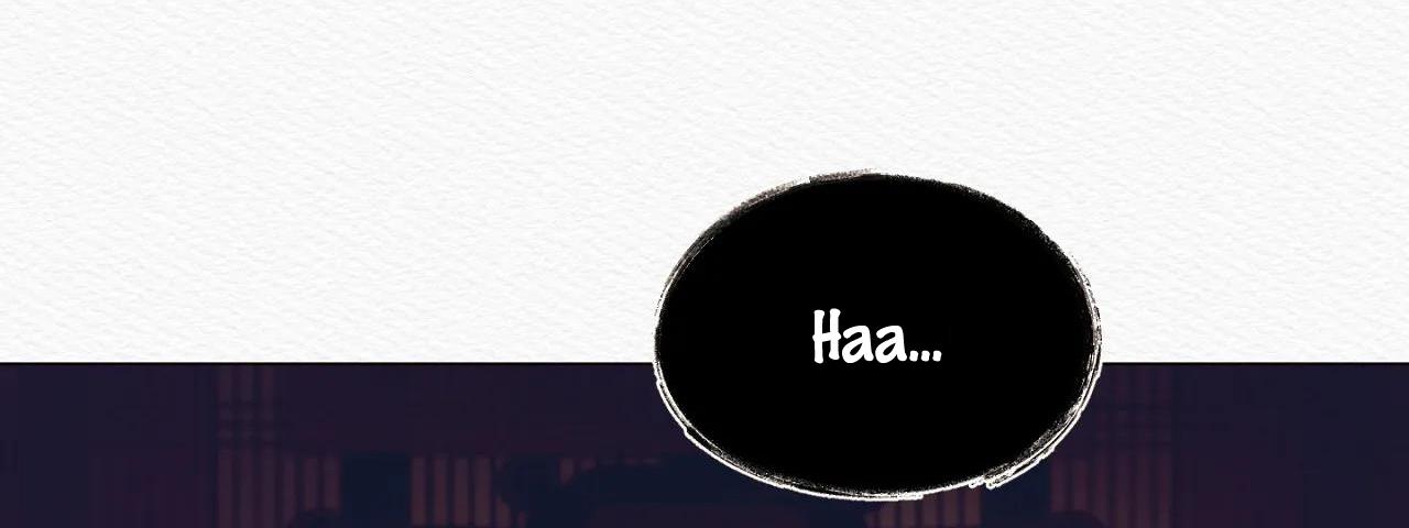 qủy dạ khúc chapter 1 99