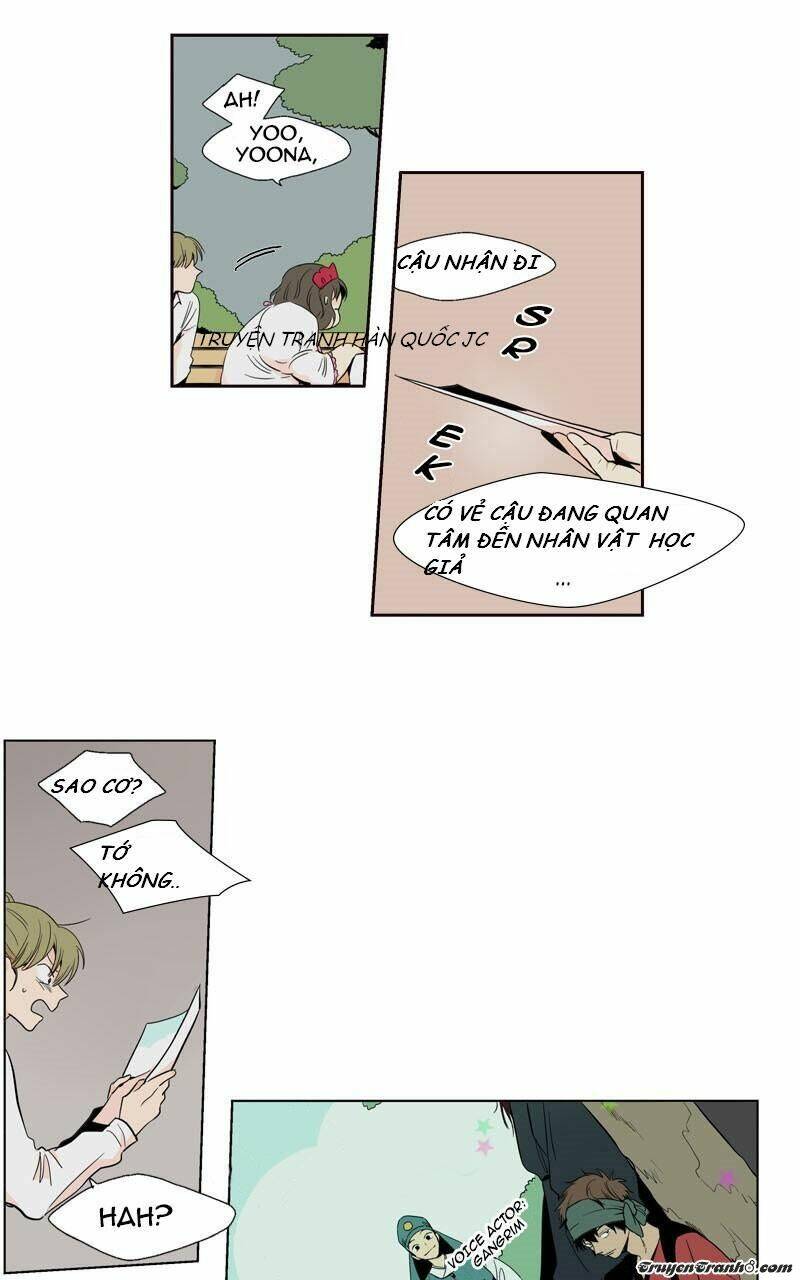 prince of prince chapter 1 32