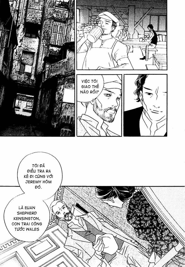 savage garden chapter 22 38