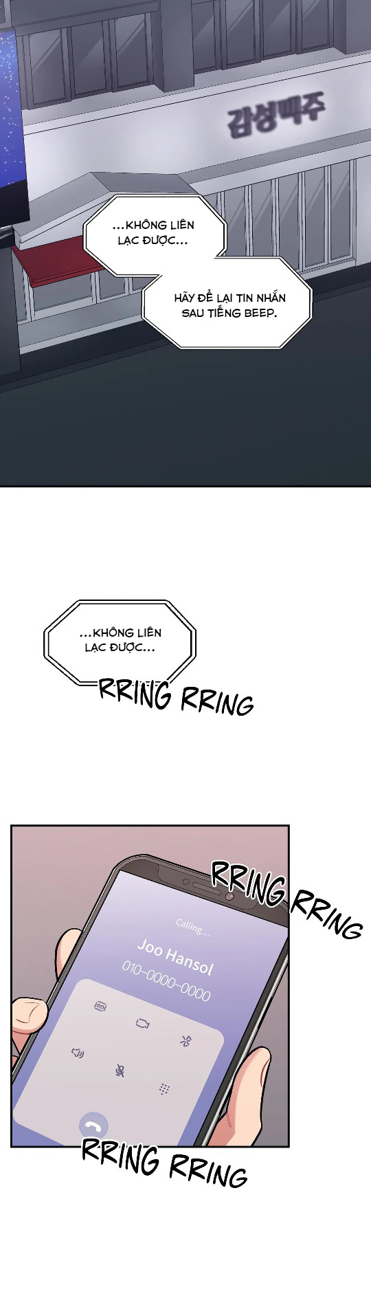 cherry picking chapter 6 10