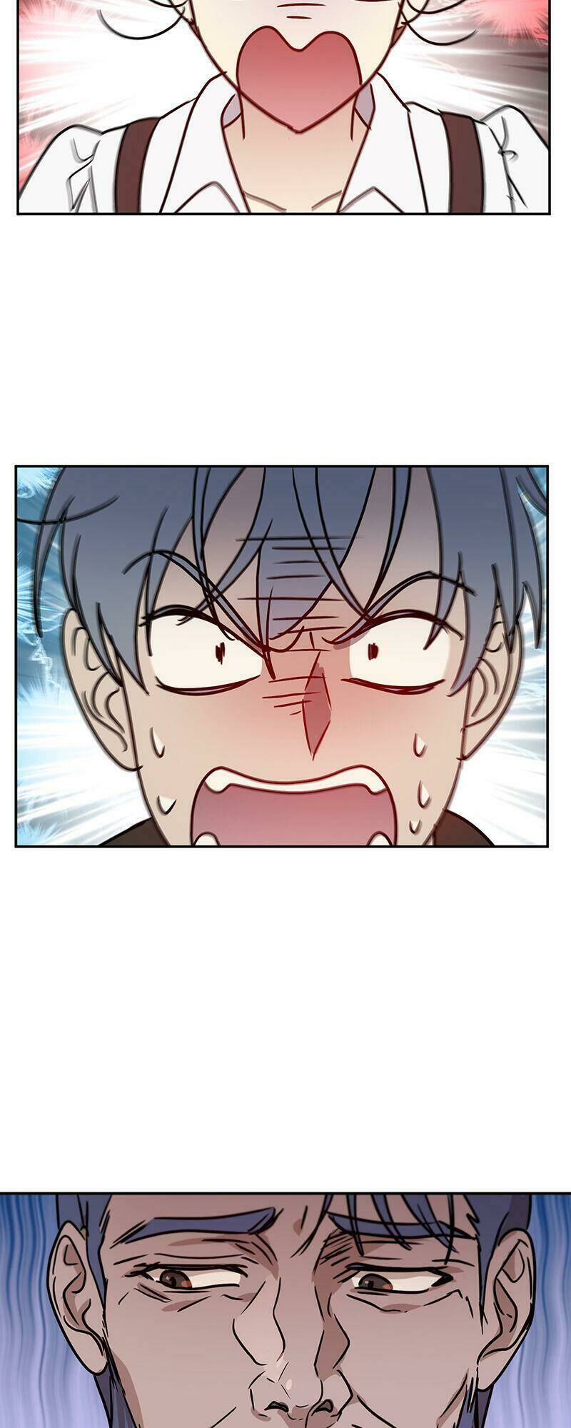 khế ước của ma tộc chapter 29 44