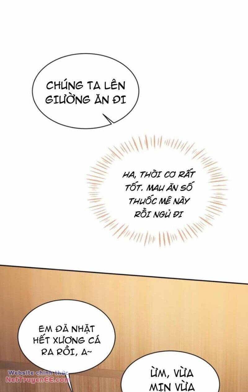 Bỏ Làm Simp Chúa, Ta Có Trong Tay Cả Tỉ Thần Hào Chapter 134 - Trang 30