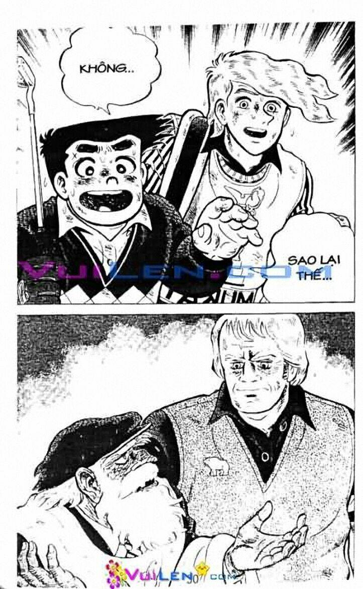 tân teppi chapter 67 30