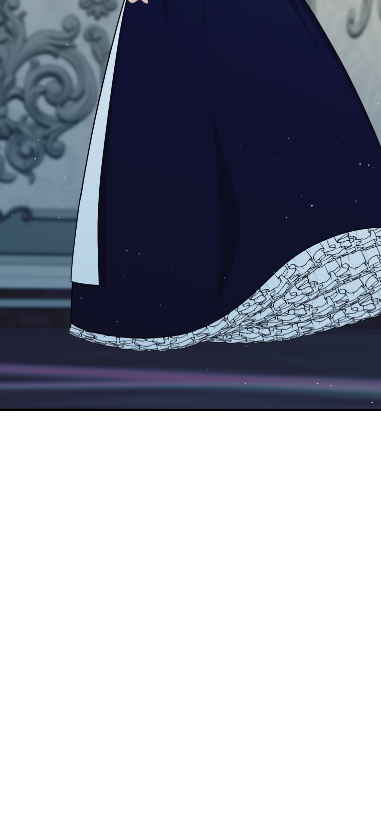 [18+] tôi đã kết hôn với kẻ thù giết cha mẹ chapter 17.2 12