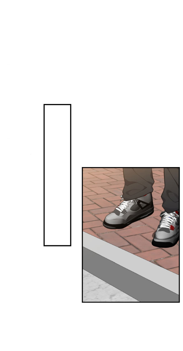 [18+] phương pháp xuất tinh của dosagyeon chapter 11.1 20