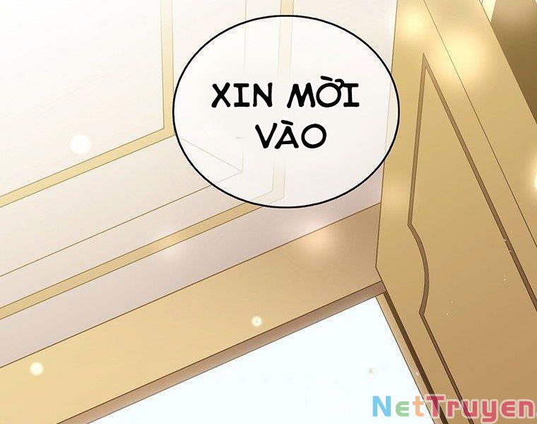 arcane sniper chapter 64 57