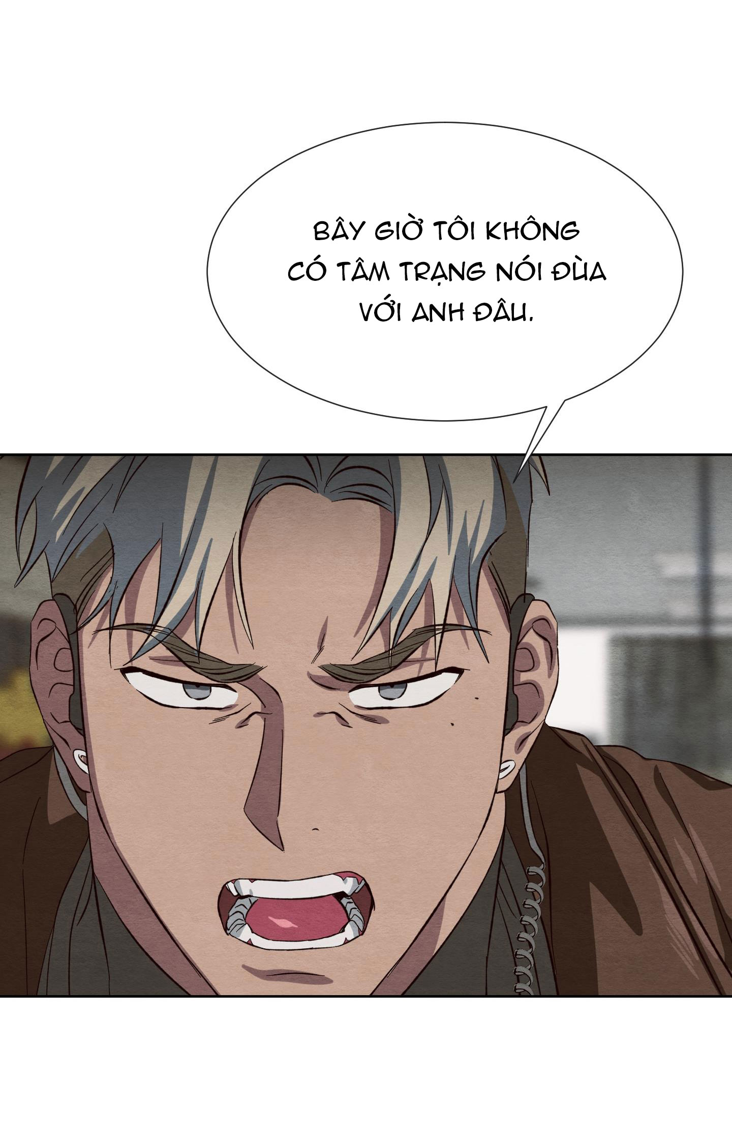 vị khách không mời chapter 18 51