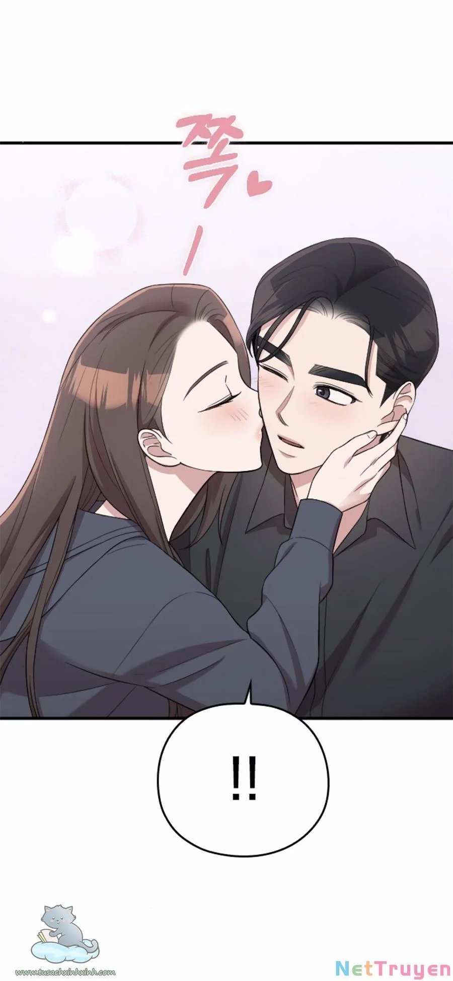 cô đi mà lấy chồng tôi chapter 39 25