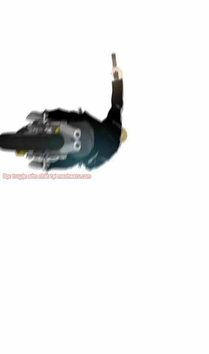 kẻ hồi sinh chapter 43 76