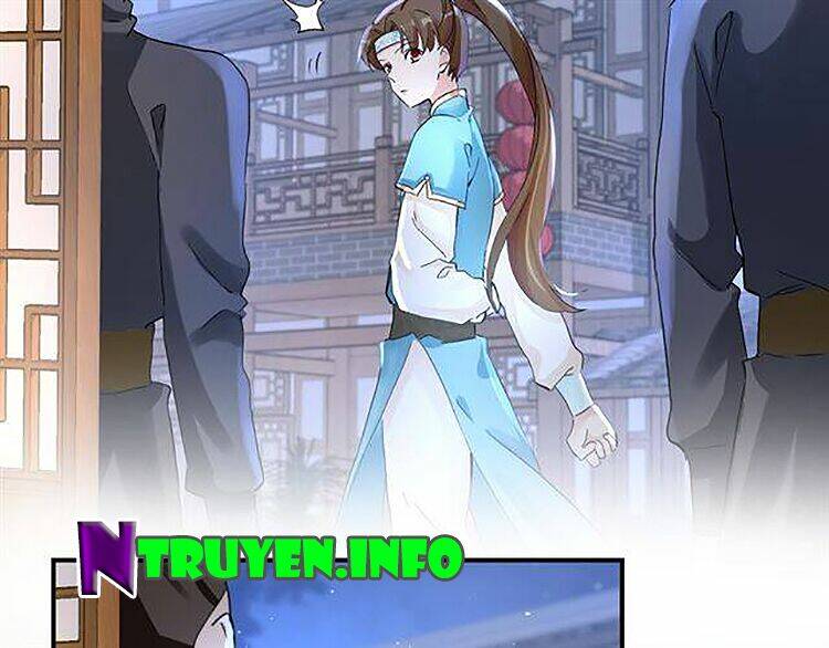 hoa nhan sách chapter 35.1 12