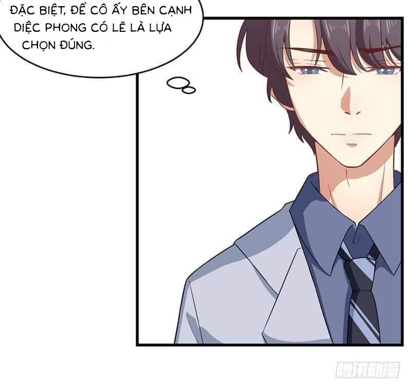 mộc lan muốn xuất giá chapter 12 23